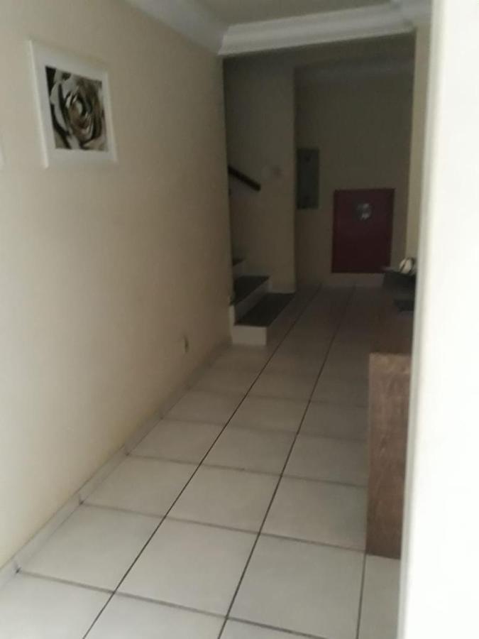 Apartamento Em Guarapari A 100 Metros Do Mar Na Praia Do Morro Com Wifi Gratis エクステリア 写真